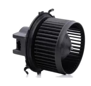 RIDEX Blower Motor FIAT,PEUGEOT,CITROEN 2669I0050 6441Y1,77364090,6441Y1 77364090,6441Y1,77364090