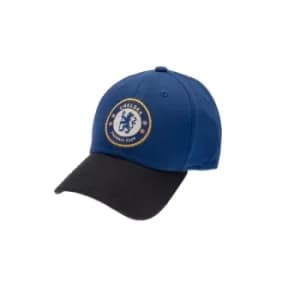 Chelsea FC Junior Cap