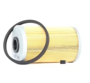 RIDEX Fuel Filter OPEL,RENAULT,NISSAN 9F0034 1640500Q0B,1640500QAB,4411637 4421660,818026,164038513R,7701207667,7485116340,7485124986,93160736