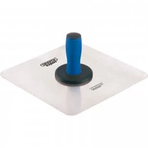 Draper Aluminium Plasterers Hawk