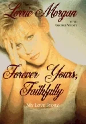 forever yours faithfully