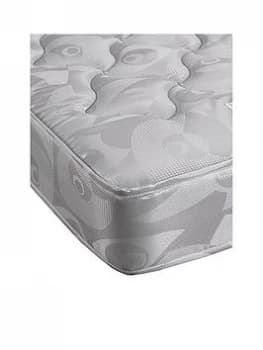 Airsprung Kids Premium Mattress