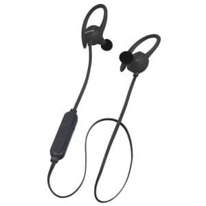 Toshiba BT314E Bluetooth Wireless Earphones