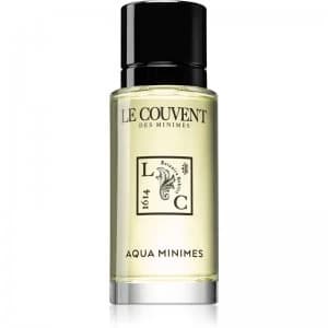 Le Couvent Maison de Parfum Botaniques Aqua Minimes Eau de Cologne Unisex 50ml
