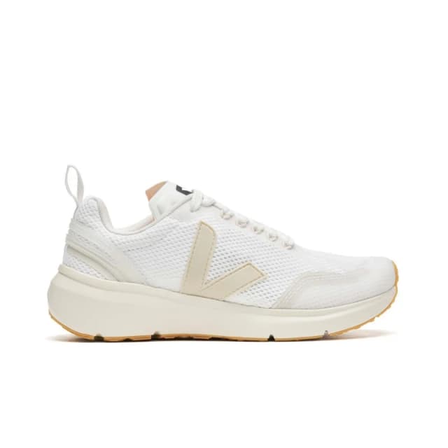 Veja Sneakers Veja Condor 2 Blanc Unisex 38,5