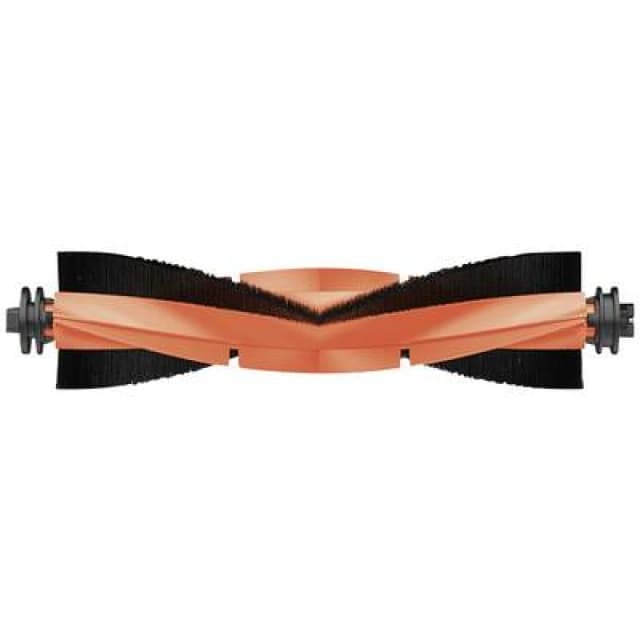 Xiaomi Xiaomi 42673 Replacement brush Xiaomi S10+, Xiaomi X10+ 42673