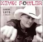 loose loud and crazy