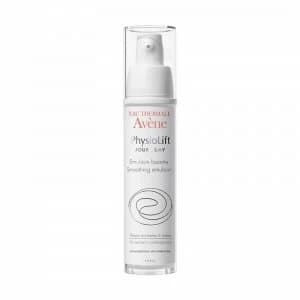 Eau Thermale Avene PhysioLift Day Smoothing Emulsion 30ml