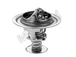 Thermostat - With Gasket 302-82K by MotoRad