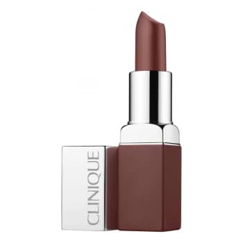 Clinique Clinique Pop Matte Matte Lip Colour Primer Clove Pop