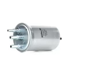PURFLUX Fuel Filter FCS477 FORD,HYUNDAI,KIA,MONDEO III Kombi (BWY),FOCUS (DAW, DBW),FOCUS Kombi (DNW),MONDEO III (B5Y)