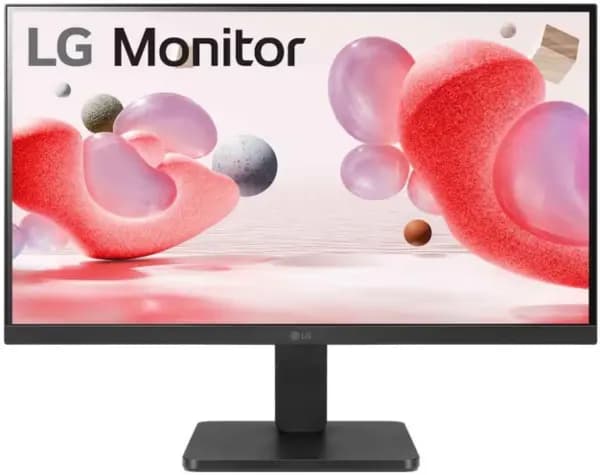 LG 27" 27MR400-B Full HD IPS LED Monitor