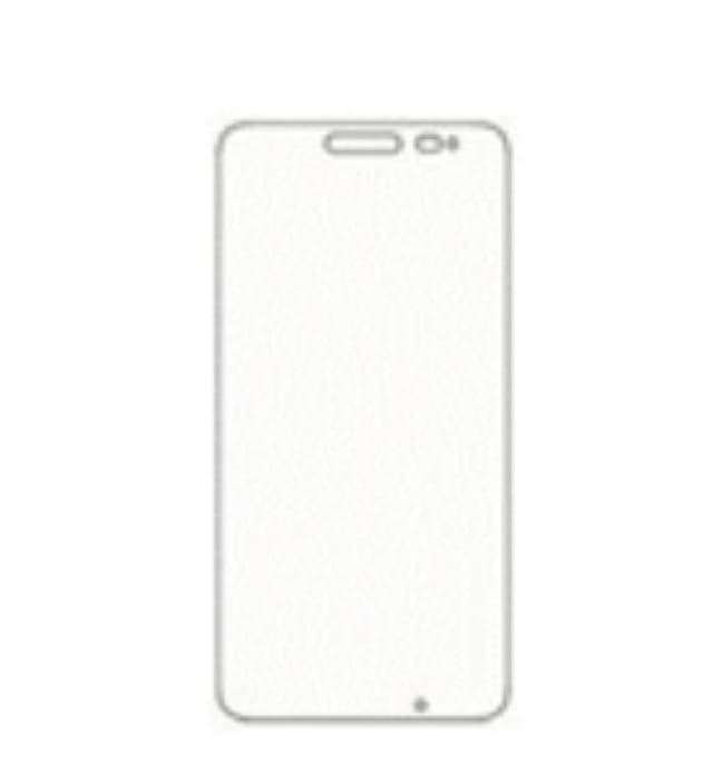 Honeywell CT37-SP-1PK handheld mobile computer accessory Screen protec