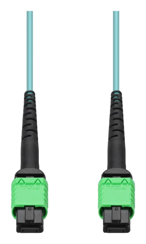 AddOn Networks ADD-AMPOAMPO-7M5OM4LZ InfiniBand/fibre optic cable 7 m