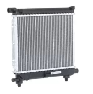 RIDEX Engine radiator MERCEDES-BENZ 470R0249 1245008303,2015000503,2015003703 Radiator, engine cooling,Radiator,Engine cooler 2015003903,2015005703