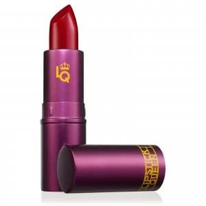 Lipstick Queen Lipstick - Medieval