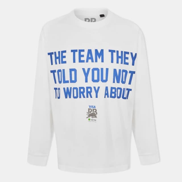 Hugo Mens Vcarb Short Sleeve Polo Shirt White male XS