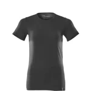 CROSSOVER SUSTAINABLE WOmens T-SHIRT NAVY (2XL)