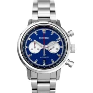 Seiko SRQ043J1