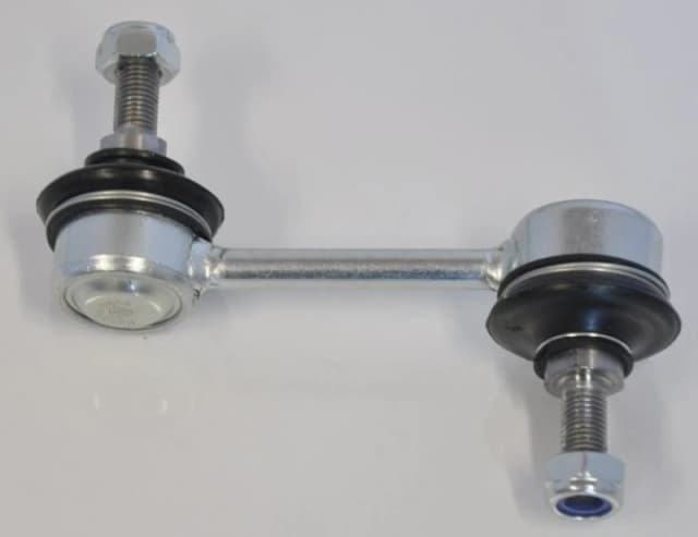 MOTOTECHNIKA 11-LS-01 Anti-roll bar link both sides, without accessories Link Stabiliser (3229)