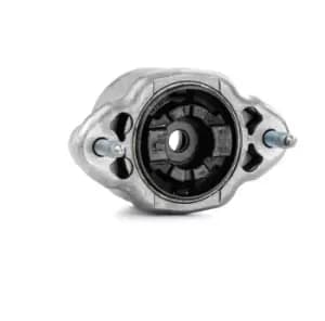 SACHS Top strut mount 802 516 Strut mount,Top mount MERCEDES-BENZ,C-Klasse Limousine (W204),C-Klasse T-modell (S204),E-Klasse Limousine (W212)