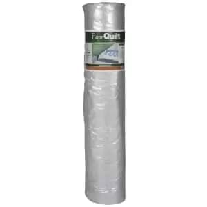 YBS Floorquilt Insulation Blanket - 1500mm x 10m