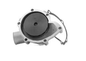 SKF Water pump VKPC 88802 Engine water pump,Water pump for engine BMW,5 Limousine (E34),7 (E32),5 Limousine (E28),6 Coupe (E24),7 (E23)