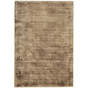 Asiatic Blade Rug - 120 x 170cm - Mocha