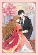 why raeliana ended up at the dukes mansion vol 1