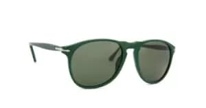 Persol PO9649S 117131 55