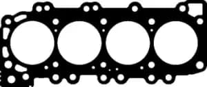 Cylinder Head Gasket (MLS) 715.170 by Elring