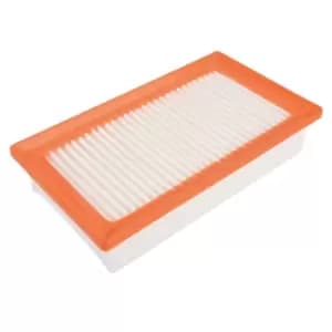 Air Filter ADG022165 by Blue Print