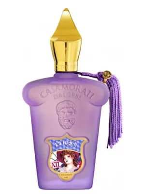 Xerjoff La Tosca Eau de Parfum For Her 100ml