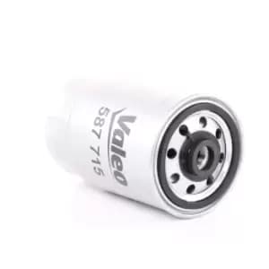 VALEO Fuel Filter VW,AUDI,SKODA 587715 8D0127435,XF5Z9155AA,8D0127435 8D0127435