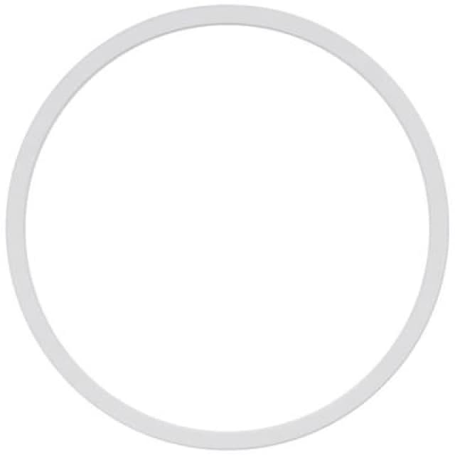 Nordlux Nordlux 2015036101 Oja 29 LED ceiling light LED (monochrome) LED 14.5 W 2015036101