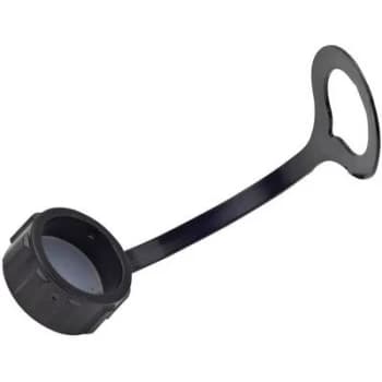 17 250010 Conec Content