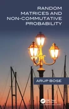 Random Matrices and Non-Commutative Probability