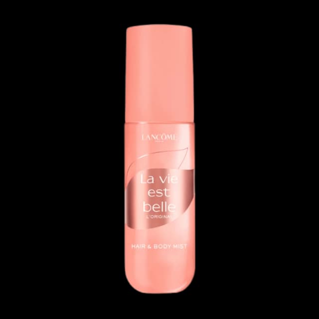 Lancome La Vie Est Belle L'Original Hair & Body Mist 100ml
