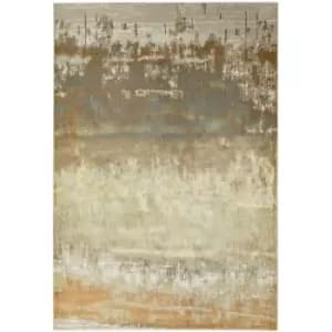 Asiatic Carpets Aurora Machine Woven Rug Dune - 200 x 290cm