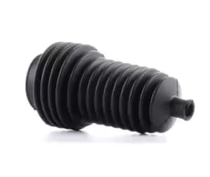 SASIC Steering Rack Boot 4006223 Bellow, steering RENAULT,CLIO II (BB0/1/2_, CB0/1/2_),CLIO II Kasten (SB0/1/2_),Thalia I (LB_)
