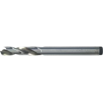 Swisstech - 4.80MM Heavy Duty Cobalt Stub Drill
