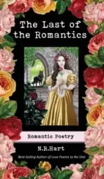 Love Poems to No One : Romantic Poetry