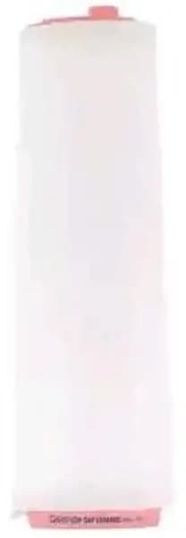 CHAMPION Air filter Filter Insert CAF100460C Engine air filter,Engine filter BMW,MITSUBISHI,LAND ROVER,3 Touring (E91),3 Limousine (E90)