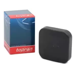 TOPRAN Cap, oil filler BMW,LAND ROVER 500 345 11121727696,11121733713,11121739340 11121743294,11121747157,11127509328,1727696,1733713,1739340,1743294