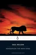 henderson the rain king