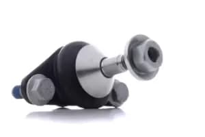 SKF Ball joint VKDS 316029 Suspension ball joint,Suspension arm ball joint VOLVO,V70 II (285),S60 I (384),S80 I (184)