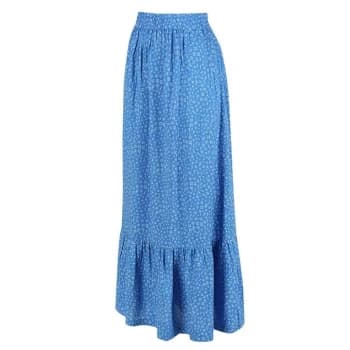 Regatta Hadriana Skirt - SonicBluDtsy