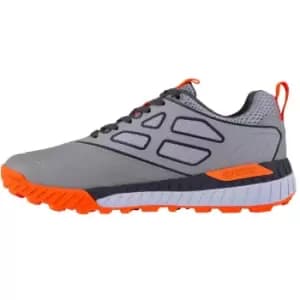 Grays Blitz Hockey Shoes - Grey