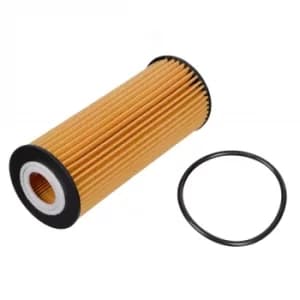 Oil Filter 48542 by Febi Bilstein