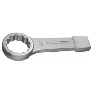 Gedore Ring slogging spanner 70 mm
